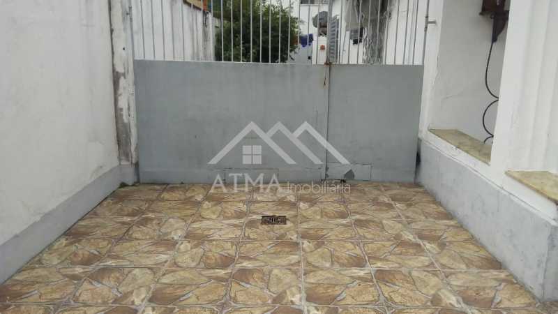 Conheça 20. do imóvel - Casa à venda Rua Aiera,Vila Kosmos, Rio de Janeiro - R$ 800.000 - VPCA30032 - 21 20. - Casa à venda Rua Aiera,Vila Kosmos, Rio de Janeiro - R$ 800.000 - VPCA30032 - 21
