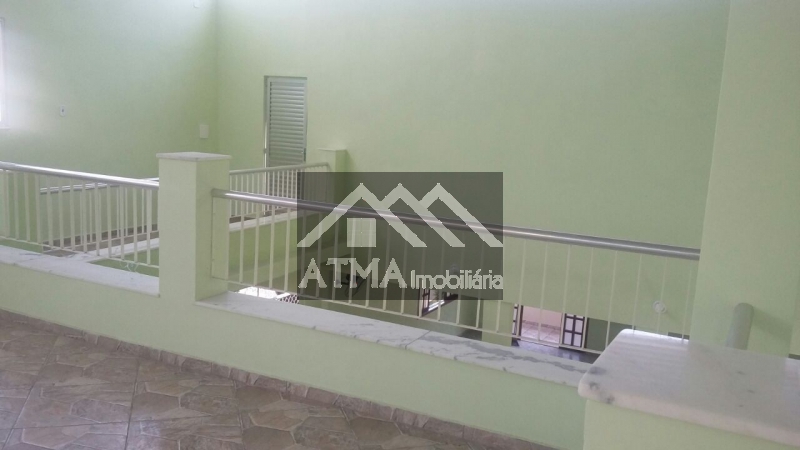 Conheça 2017-08-08-PHOTO-00000379 do imóvel - Apartamento à venda Avenida Pastor Martin Luther King Jr,Tomás Coelho, Rio de Janeiro - R$ 155.000 - VPAP20019 - 5 2017-08-08-PHOTO-00000379 - Apartamento à venda Avenida Pastor Martin Luther King Jr,Tomás Coelho, Rio de Janeiro - R$ 155.000 - VPAP20019 - 5
