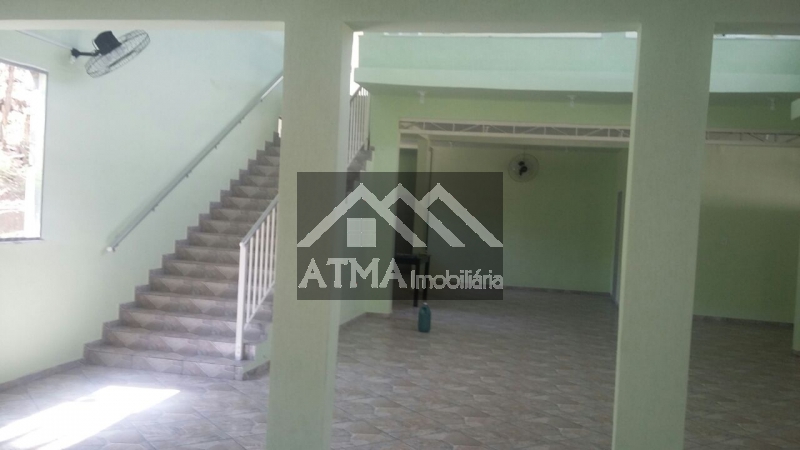 Conheça 2017-08-08-PHOTO-00000380 do imóvel - Apartamento à venda Avenida Pastor Martin Luther King Jr,Tomás Coelho, Rio de Janeiro - R$ 155.000 - VPAP20019 - 6 2017-08-08-PHOTO-00000380 - Apartamento à venda Avenida Pastor Martin Luther King Jr,Tomás Coelho, Rio de Janeiro - R$ 155.000 - VPAP20019 - 6