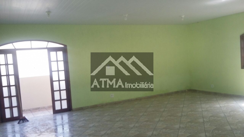 Conheça 2017-08-08-PHOTO-00000381 do imóvel - Apartamento à venda Avenida Pastor Martin Luther King Jr,Tomás Coelho, Rio de Janeiro - R$ 155.000 - VPAP20019 - 7 2017-08-08-PHOTO-00000381 - Apartamento à venda Avenida Pastor Martin Luther King Jr,Tomás Coelho, Rio de Janeiro - R$ 155.000 - VPAP20019 - 7