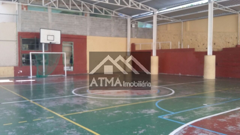 Conheça 2017-08-08-PHOTO-00000382 do imóvel - Apartamento à venda Avenida Pastor Martin Luther King Jr,Tomás Coelho, Rio de Janeiro - R$ 155.000 - VPAP20019 - 8 2017-08-08-PHOTO-00000382 - Apartamento à venda Avenida Pastor Martin Luther King Jr,Tomás Coelho, Rio de Janeiro - R$ 155.000 - VPAP20019 - 8