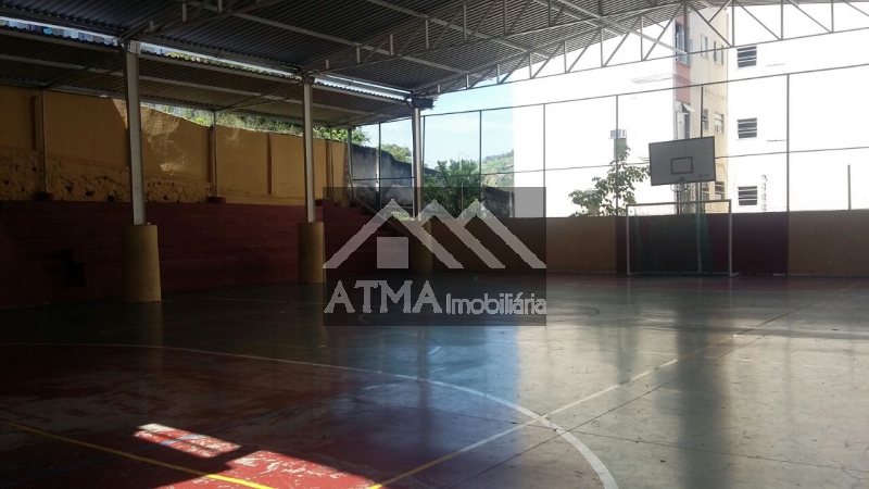 Conheça 2017-08-08-PHOTO-00000383 do imóvel - Apartamento à venda Avenida Pastor Martin Luther King Jr,Tomás Coelho, Rio de Janeiro - R$ 155.000 - VPAP20019 - 9 2017-08-08-PHOTO-00000383 - Apartamento à venda Avenida Pastor Martin Luther King Jr,Tomás Coelho, Rio de Janeiro - R$ 155.000 - VPAP20019 - 9