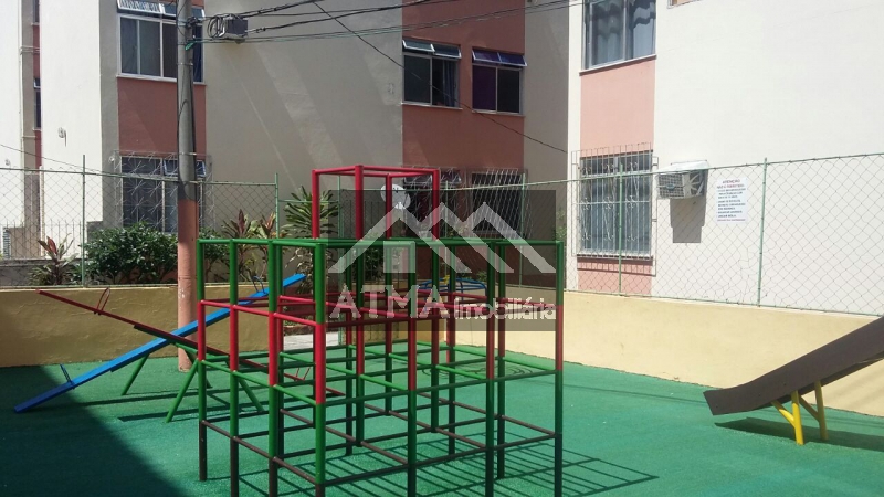 Conheça 2017-08-08-PHOTO-00000384 do imóvel - Apartamento à venda Avenida Pastor Martin Luther King Jr,Tomás Coelho, Rio de Janeiro - R$ 155.000 - VPAP20019 - 1 2017-08-08-PHOTO-00000384 - Apartamento à venda Avenida Pastor Martin Luther King Jr,Tomás Coelho, Rio de Janeiro - R$ 155.000 - VPAP20019 - 1