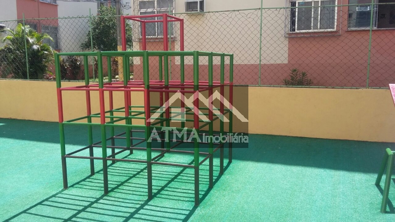 Conheça 2017-08-08-PHOTO-00000385 do imóvel - Apartamento à venda Avenida Pastor Martin Luther King Jr,Tomás Coelho, Rio de Janeiro - R$ 155.000 - VPAP20019 - 10 2017-08-08-PHOTO-00000385 - Apartamento à venda Avenida Pastor Martin Luther King Jr,Tomás Coelho, Rio de Janeiro - R$ 155.000 - VPAP20019 - 10