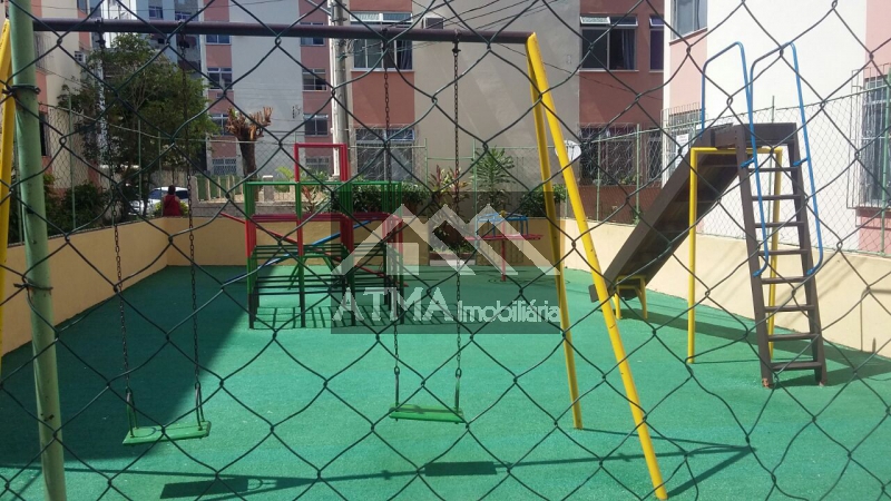 Conheça 2017-08-08-PHOTO-00000386 do imóvel - Apartamento à venda Avenida Pastor Martin Luther King Jr,Tomás Coelho, Rio de Janeiro - R$ 155.000 - VPAP20019 - 3 2017-08-08-PHOTO-00000386 - Apartamento à venda Avenida Pastor Martin Luther King Jr,Tomás Coelho, Rio de Janeiro - R$ 155.000 - VPAP20019 - 3
