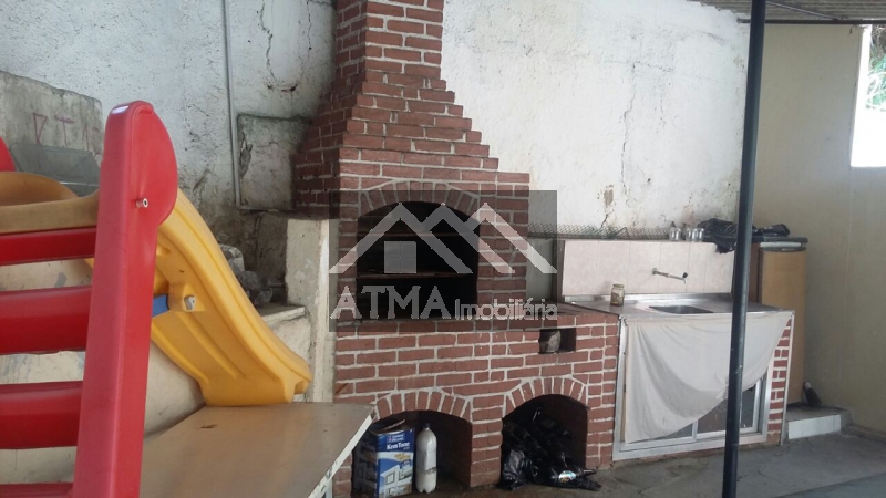 Conheça 2017-08-08-PHOTO-00000387 do imóvel - Apartamento à venda Avenida Pastor Martin Luther King Jr,Tomás Coelho, Rio de Janeiro - R$ 155.000 - VPAP20019 - 11 2017-08-08-PHOTO-00000387 - Apartamento à venda Avenida Pastor Martin Luther King Jr,Tomás Coelho, Rio de Janeiro - R$ 155.000 - VPAP20019 - 11