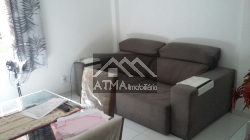 Conheça 2017-08-08-PHOTO-00000393 do imóvel - Apartamento à venda Avenida Pastor Martin Luther King Jr,Tomás Coelho, Rio de Janeiro - R$ 155.000 - VPAP20019 - 12 2017-08-08-PHOTO-00000393 - Apartamento à venda Avenida Pastor Martin Luther King Jr,Tomás Coelho, Rio de Janeiro - R$ 155.000 - VPAP20019 - 12
