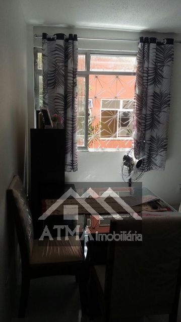 Conheça 2017-08-08-PHOTO-00000394 do imóvel - Apartamento à venda Avenida Pastor Martin Luther King Jr,Tomás Coelho, Rio de Janeiro - R$ 155.000 - VPAP20019 - 13 2017-08-08-PHOTO-00000394 - Apartamento à venda Avenida Pastor Martin Luther King Jr,Tomás Coelho, Rio de Janeiro - R$ 155.000 - VPAP20019 - 13