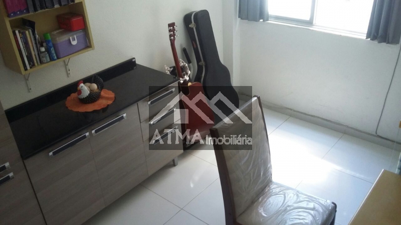 Conheça 2017-08-08-PHOTO-00000400 do imóvel - Apartamento à venda Avenida Pastor Martin Luther King Jr,Tomás Coelho, Rio de Janeiro - R$ 155.000 - VPAP20019 - 15 2017-08-08-PHOTO-00000400 - Apartamento à venda Avenida Pastor Martin Luther King Jr,Tomás Coelho, Rio de Janeiro - R$ 155.000 - VPAP20019 - 15