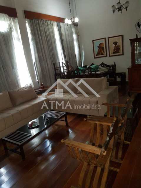 Conheça IMG-20190524-WA0038 do imóvel - Casa 3 quartos à venda Vila da Penha, Rio de Janeiro - R$ 950.000 - VPCA30034 - 7 IMG-20190524-WA0038 - Casa 3 quartos à venda Vila da Penha, Rio de Janeiro - R$ 950.000 - VPCA30034 - 7