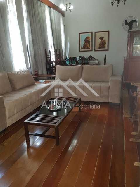 Conheça IMG-20190524-WA0039 do imóvel - Casa 3 quartos à venda Vila da Penha, Rio de Janeiro - R$ 950.000 - VPCA30034 - 8 IMG-20190524-WA0039 - Casa 3 quartos à venda Vila da Penha, Rio de Janeiro - R$ 950.000 - VPCA30034 - 8