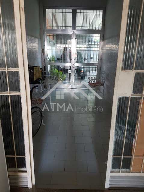 Conheça IMG-20190524-WA0034 do imóvel - Casa 3 quartos à venda Vila da Penha, Rio de Janeiro - R$ 950.000 - VPCA30034 - 6 IMG-20190524-WA0034 - Casa 3 quartos à venda Vila da Penha, Rio de Janeiro - R$ 950.000 - VPCA30034 - 6