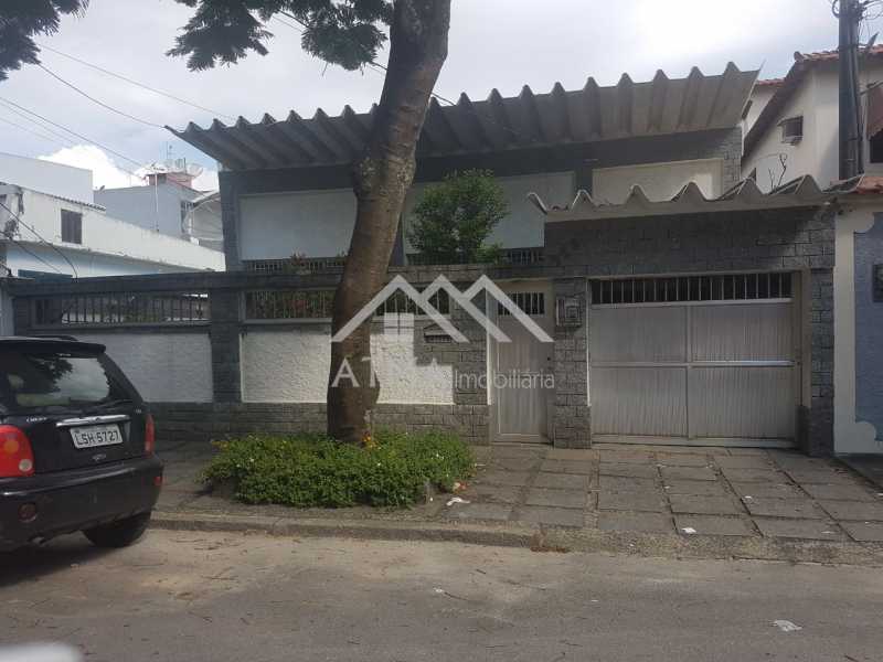 Conheça IMG-20190524-WA0042 do imóvel - Casa 3 quartos à venda Vila da Penha, Rio de Janeiro - R$ 950.000 - VPCA30034 - 1 IMG-20190524-WA0042 - Casa 3 quartos à venda Vila da Penha, Rio de Janeiro - R$ 950.000 - VPCA30034 - 1