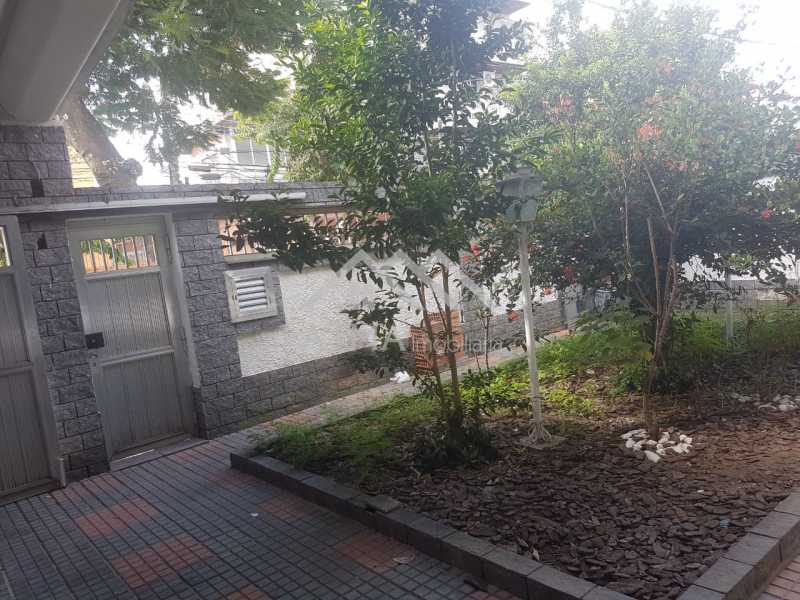 IMG-20190524-WA0047 - Casa 3 quartos à venda Vila da Penha, Rio de Janeiro - R$ 950.000 - VPCA30034 - 3