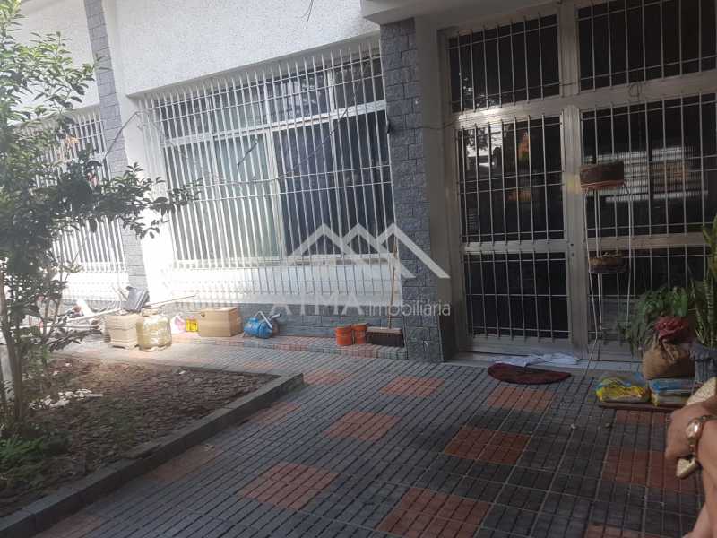 Conheça IMG-20190524-WA0048 do imóvel - Casa 3 quartos à venda Vila da Penha, Rio de Janeiro - R$ 950.000 - VPCA30034 - 4 IMG-20190524-WA0048 - Casa 3 quartos à venda Vila da Penha, Rio de Janeiro - R$ 950.000 - VPCA30034 - 4