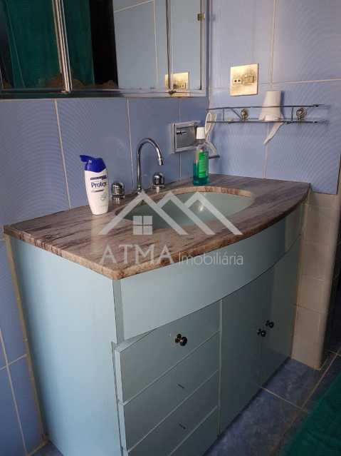 Conheça IMG-20190524-WA0045 do imóvel - Casa 3 quartos à venda Vila da Penha, Rio de Janeiro - R$ 950.000 - VPCA30034 - 14 IMG-20190524-WA0045 - Casa 3 quartos à venda Vila da Penha, Rio de Janeiro - R$ 950.000 - VPCA30034 - 14