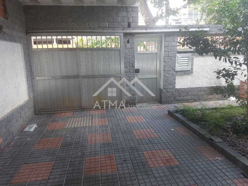 Conheça IMG-20190524-WA0049 do imóvel - Casa 3 quartos à venda Vila da Penha, Rio de Janeiro - R$ 950.000 - VPCA30034 - 5 IMG-20190524-WA0049 - Casa 3 quartos à venda Vila da Penha, Rio de Janeiro - R$ 950.000 - VPCA30034 - 5