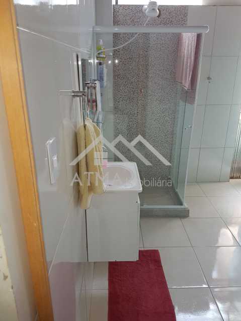 Conheça IMG-20190524-WA0056 do imóvel - Casa 3 quartos à venda Vila da Penha, Rio de Janeiro - R$ 950.000 - VPCA30034 - 12 IMG-20190524-WA0056 - Casa 3 quartos à venda Vila da Penha, Rio de Janeiro - R$ 950.000 - VPCA30034 - 12
