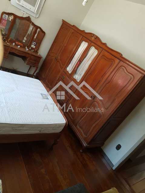 Conheça IMG-20190524-WA0053 do imóvel - Casa 3 quartos à venda Vila da Penha, Rio de Janeiro - R$ 950.000 - VPCA30034 - 10 IMG-20190524-WA0053 - Casa 3 quartos à venda Vila da Penha, Rio de Janeiro - R$ 950.000 - VPCA30034 - 10