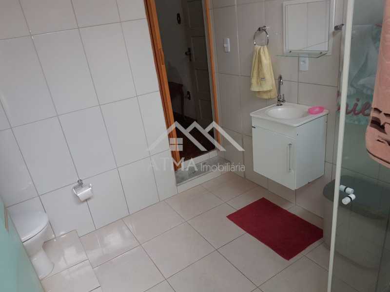 Conheça IMG-20190524-WA0055 do imóvel - Casa 3 quartos à venda Vila da Penha, Rio de Janeiro - R$ 950.000 - VPCA30034 - 11 IMG-20190524-WA0055 - Casa 3 quartos à venda Vila da Penha, Rio de Janeiro - R$ 950.000 - VPCA30034 - 11