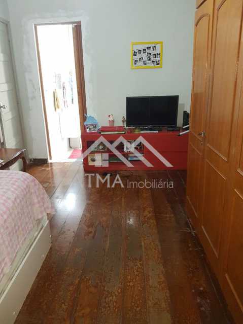 Conheça IMG-20190524-WA0058 do imóvel - Casa 3 quartos à venda Vila da Penha, Rio de Janeiro - R$ 950.000 - VPCA30034 - 15 IMG-20190524-WA0058 - Casa 3 quartos à venda Vila da Penha, Rio de Janeiro - R$ 950.000 - VPCA30034 - 15