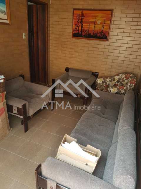 Conheça IMG-20190524-WA0063 do imóvel - Casa 3 quartos à venda Vila da Penha, Rio de Janeiro - R$ 950.000 - VPCA30034 - 16 IMG-20190524-WA0063 - Casa 3 quartos à venda Vila da Penha, Rio de Janeiro - R$ 950.000 - VPCA30034 - 16