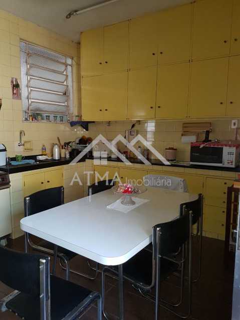 Conheça IMG-20190524-WA0066 do imóvel - Casa 3 quartos à venda Vila da Penha, Rio de Janeiro - R$ 950.000 - VPCA30034 - 17 IMG-20190524-WA0066 - Casa 3 quartos à venda Vila da Penha, Rio de Janeiro - R$ 950.000 - VPCA30034 - 17