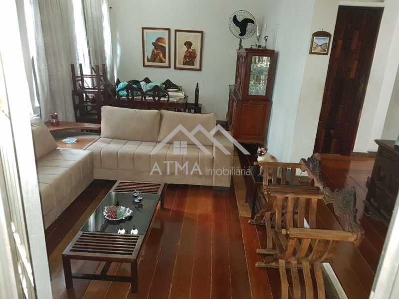 Conheça IMG-20190524-WA0064 do imóvel - Casa 3 quartos à venda Vila da Penha, Rio de Janeiro - R$ 950.000 - VPCA30034 - 9 IMG-20190524-WA0064 - Casa 3 quartos à venda Vila da Penha, Rio de Janeiro - R$ 950.000 - VPCA30034 - 9