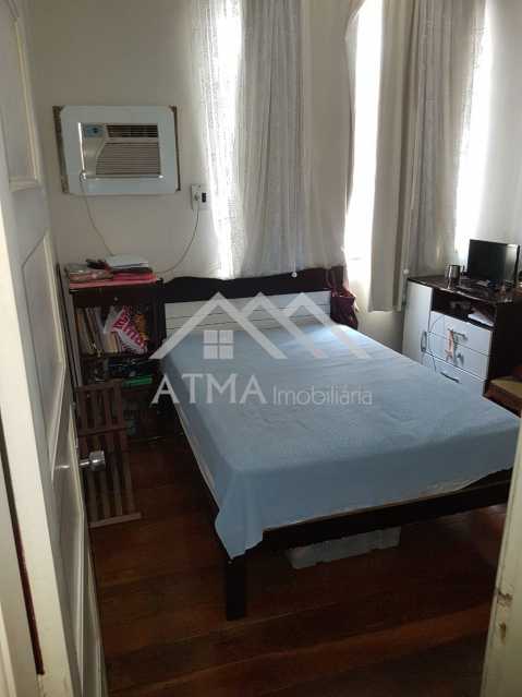 Conheça IMG-20190524-WA0051 do imóvel - Casa 3 quartos à venda Vila da Penha, Rio de Janeiro - R$ 950.000 - VPCA30034 - 18 IMG-20190524-WA0051 - Casa 3 quartos à venda Vila da Penha, Rio de Janeiro - R$ 950.000 - VPCA30034 - 18