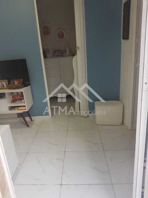 Conheça IMG-20190524-WA0071 do imóvel - Casa 3 quartos à venda Vila da Penha, Rio de Janeiro - R$ 950.000 - VPCA30034 - 20 IMG-20190524-WA0071 - Casa 3 quartos à venda Vila da Penha, Rio de Janeiro - R$ 950.000 - VPCA30034 - 20