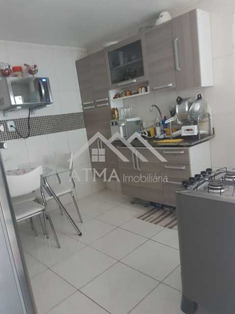 Conheça IMG-20190524-WA0072 do imóvel - Casa 3 quartos à venda Vila da Penha, Rio de Janeiro - R$ 950.000 - VPCA30034 - 21 IMG-20190524-WA0072 - Casa 3 quartos à venda Vila da Penha, Rio de Janeiro - R$ 950.000 - VPCA30034 - 21