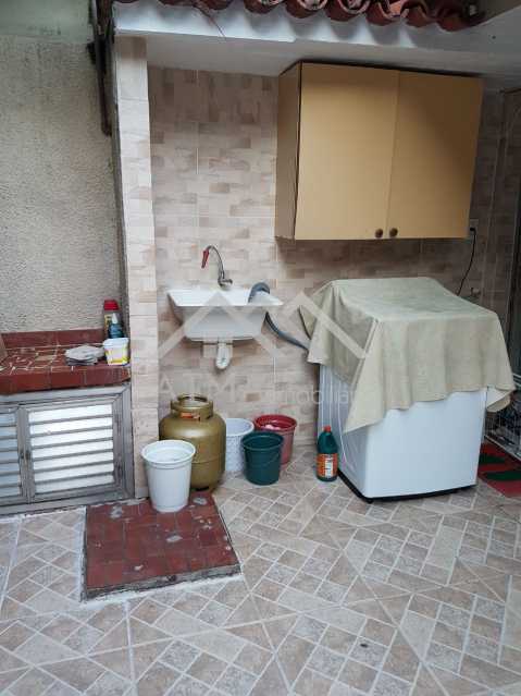 Conheça IMG-20190524-WA0073 do imóvel - Casa 3 quartos à venda Vila da Penha, Rio de Janeiro - R$ 950.000 - VPCA30034 - 22 IMG-20190524-WA0073 - Casa 3 quartos à venda Vila da Penha, Rio de Janeiro - R$ 950.000 - VPCA30034 - 22