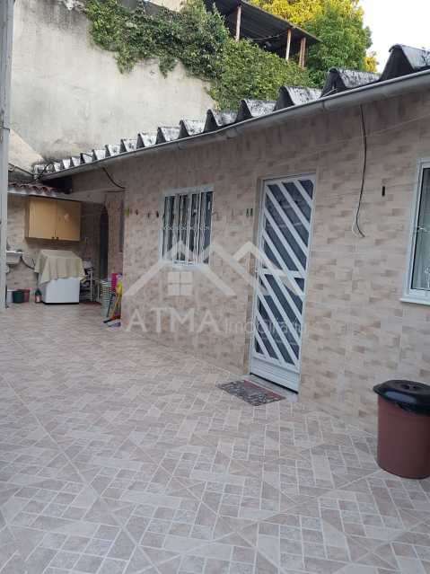 Conheça IMG-20190524-WA0074 do imóvel - Casa 3 quartos à venda Vila da Penha, Rio de Janeiro - R$ 950.000 - VPCA30034 - 23 IMG-20190524-WA0074 - Casa 3 quartos à venda Vila da Penha, Rio de Janeiro - R$ 950.000 - VPCA30034 - 23