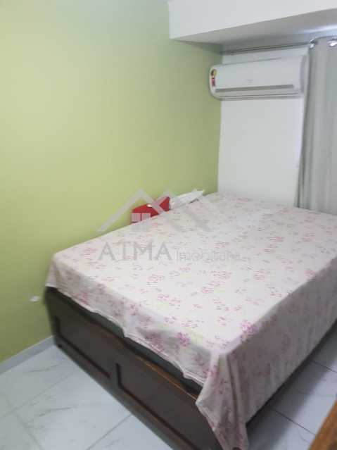 Conheça IMG-20190524-WA0076 do imóvel - Casa 3 quartos à venda Vila da Penha, Rio de Janeiro - R$ 950.000 - VPCA30034 - 24 IMG-20190524-WA0076 - Casa 3 quartos à venda Vila da Penha, Rio de Janeiro - R$ 950.000 - VPCA30034 - 24