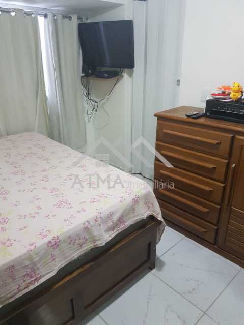 Conheça IMG-20190524-WA0077 do imóvel - Casa 3 quartos à venda Vila da Penha, Rio de Janeiro - R$ 950.000 - VPCA30034 - 25 IMG-20190524-WA0077 - Casa 3 quartos à venda Vila da Penha, Rio de Janeiro - R$ 950.000 - VPCA30034 - 25