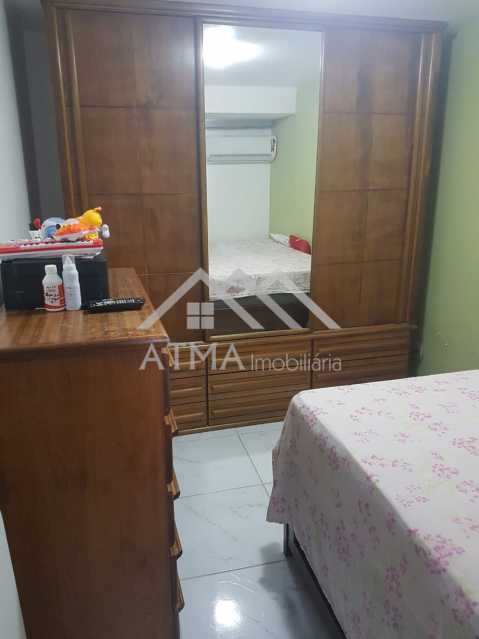 Conheça IMG-20190524-WA0078 do imóvel - Casa 3 quartos à venda Vila da Penha, Rio de Janeiro - R$ 950.000 - VPCA30034 - 26 IMG-20190524-WA0078 - Casa 3 quartos à venda Vila da Penha, Rio de Janeiro - R$ 950.000 - VPCA30034 - 26