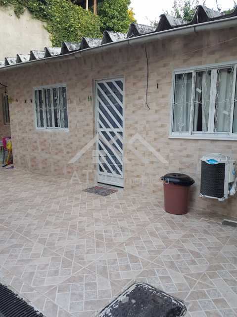 Conheça IMG-20190524-WA0079 do imóvel - Casa 3 quartos à venda Vila da Penha, Rio de Janeiro - R$ 950.000 - VPCA30034 - 27 IMG-20190524-WA0079 - Casa 3 quartos à venda Vila da Penha, Rio de Janeiro - R$ 950.000 - VPCA30034 - 27