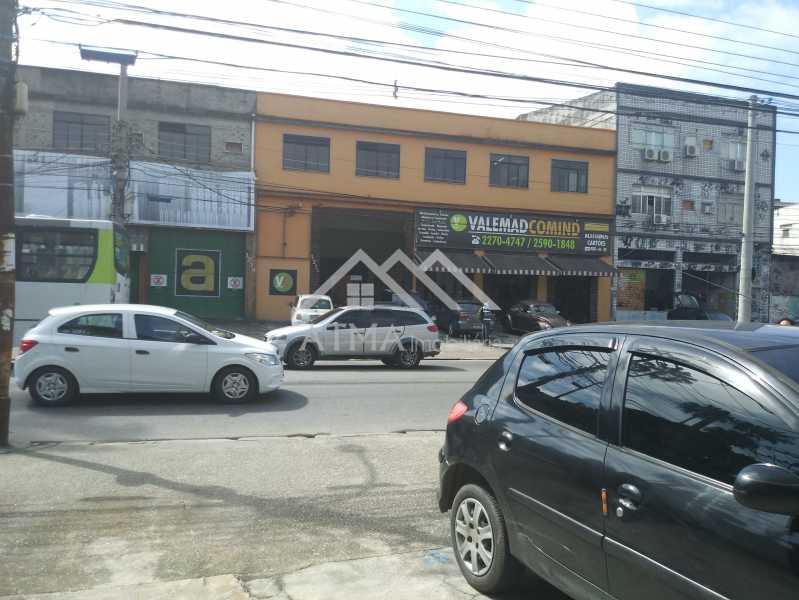 Conheça 01 do imóvel - Apartamento à venda Rua Uranos,Olaria, Rio de Janeiro - R$ 270.000 - VPAP30097 - 26 01 - Apartamento à venda Rua Uranos,Olaria, Rio de Janeiro - R$ 270.000 - VPAP30097 - 26