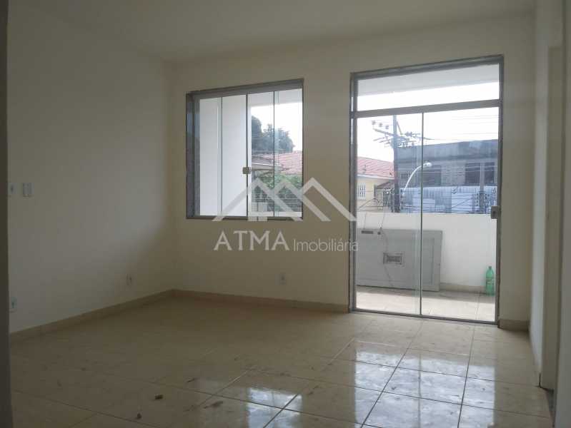 Conheça 03 do imóvel - Apartamento à venda Rua Uranos,Olaria, Rio de Janeiro - R$ 270.000 - VPAP30097 - 3 03 - Apartamento à venda Rua Uranos,Olaria, Rio de Janeiro - R$ 270.000 - VPAP30097 - 3
