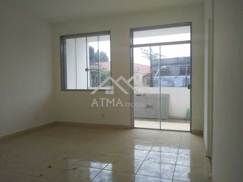 Conheça 04 do imóvel - Apartamento à venda Rua Uranos,Olaria, Rio de Janeiro - R$ 270.000 - VPAP30097 - 4 04 - Apartamento à venda Rua Uranos,Olaria, Rio de Janeiro - R$ 270.000 - VPAP30097 - 4