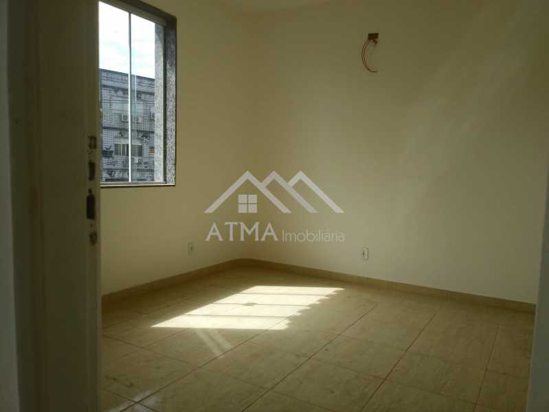 Conheça 06 do imóvel - Apartamento à venda Rua Uranos,Olaria, Rio de Janeiro - R$ 270.000 - VPAP30097 - 7 06 - Apartamento à venda Rua Uranos,Olaria, Rio de Janeiro - R$ 270.000 - VPAP30097 - 7