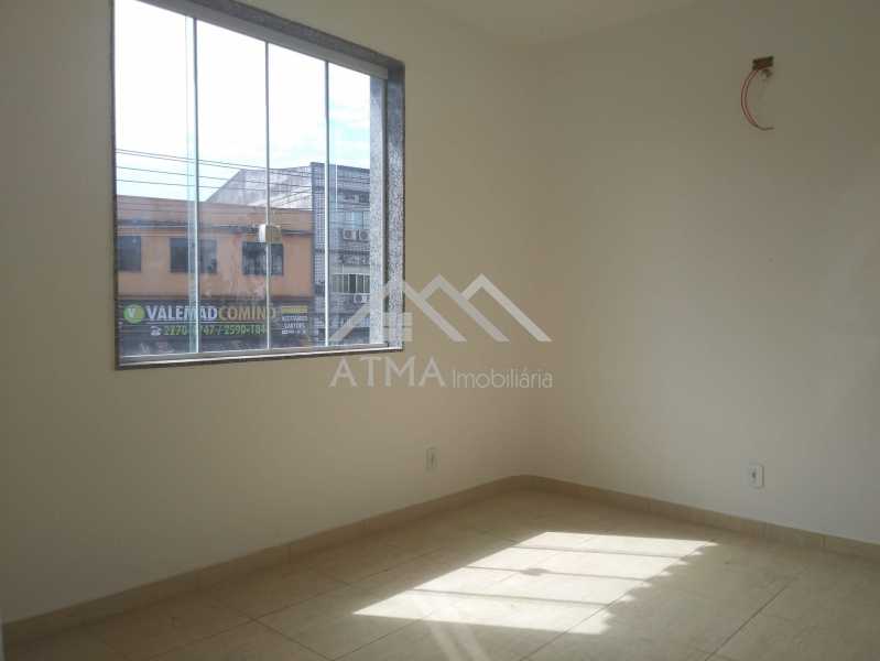 Conheça 07 do imóvel - Apartamento à venda Rua Uranos,Olaria, Rio de Janeiro - R$ 270.000 - VPAP30097 - 8 07 - Apartamento à venda Rua Uranos,Olaria, Rio de Janeiro - R$ 270.000 - VPAP30097 - 8