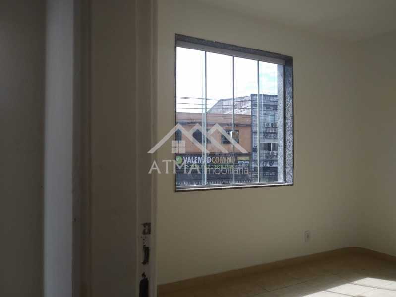 Conheça 08 do imóvel - Apartamento à venda Rua Uranos,Olaria, Rio de Janeiro - R$ 270.000 - VPAP30097 - 9 08 - Apartamento à venda Rua Uranos,Olaria, Rio de Janeiro - R$ 270.000 - VPAP30097 - 9