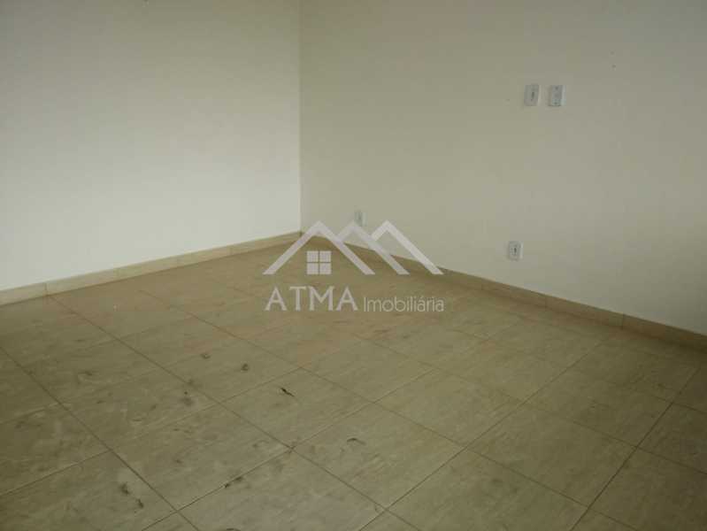 Conheça 09 do imóvel - Apartamento à venda Rua Uranos,Olaria, Rio de Janeiro - R$ 270.000 - VPAP30097 - 10 09 - Apartamento à venda Rua Uranos,Olaria, Rio de Janeiro - R$ 270.000 - VPAP30097 - 10