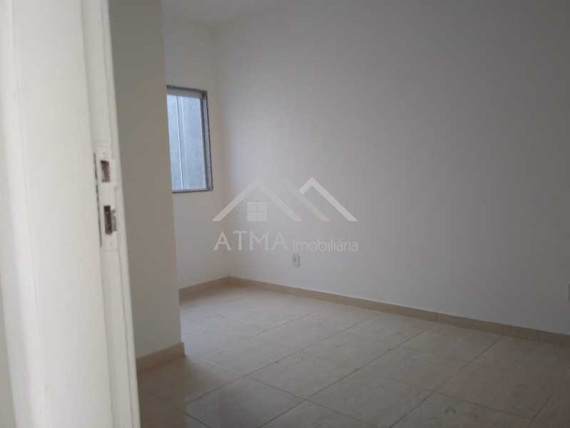 Conheça 10 do imóvel - Apartamento à venda Rua Uranos,Olaria, Rio de Janeiro - R$ 270.000 - VPAP30097 - 11 10 - Apartamento à venda Rua Uranos,Olaria, Rio de Janeiro - R$ 270.000 - VPAP30097 - 11
