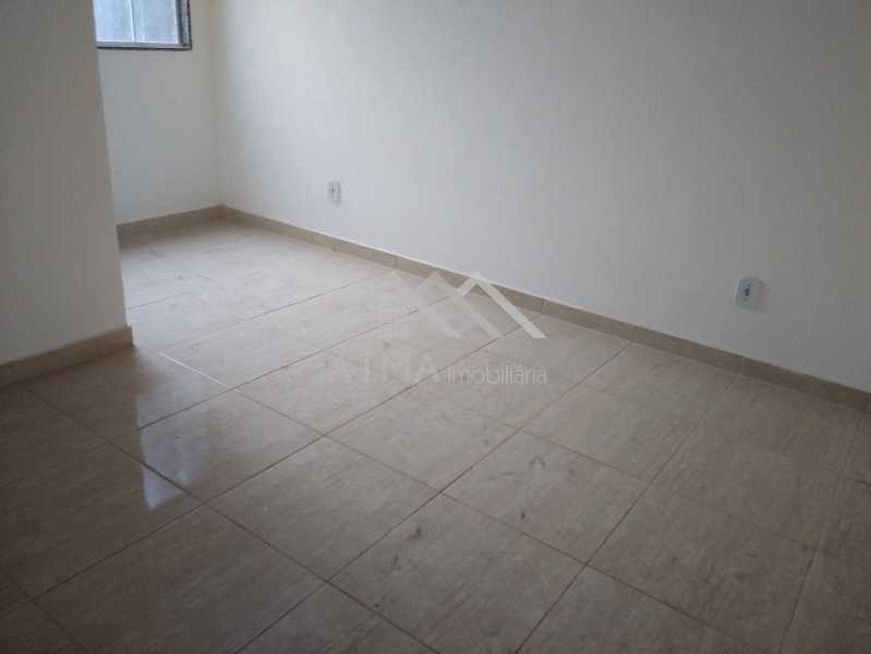 Conheça 11 do imóvel - Apartamento à venda Rua Uranos,Olaria, Rio de Janeiro - R$ 270.000 - VPAP30097 - 12 11 - Apartamento à venda Rua Uranos,Olaria, Rio de Janeiro - R$ 270.000 - VPAP30097 - 12
