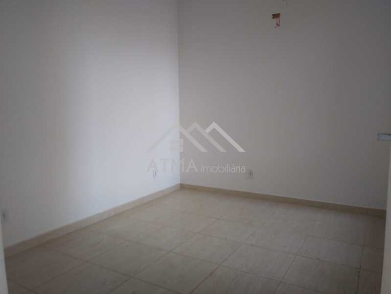 Conheça 12 do imóvel - Apartamento à venda Rua Uranos,Olaria, Rio de Janeiro - R$ 270.000 - VPAP30097 - 13 12 - Apartamento à venda Rua Uranos,Olaria, Rio de Janeiro - R$ 270.000 - VPAP30097 - 13