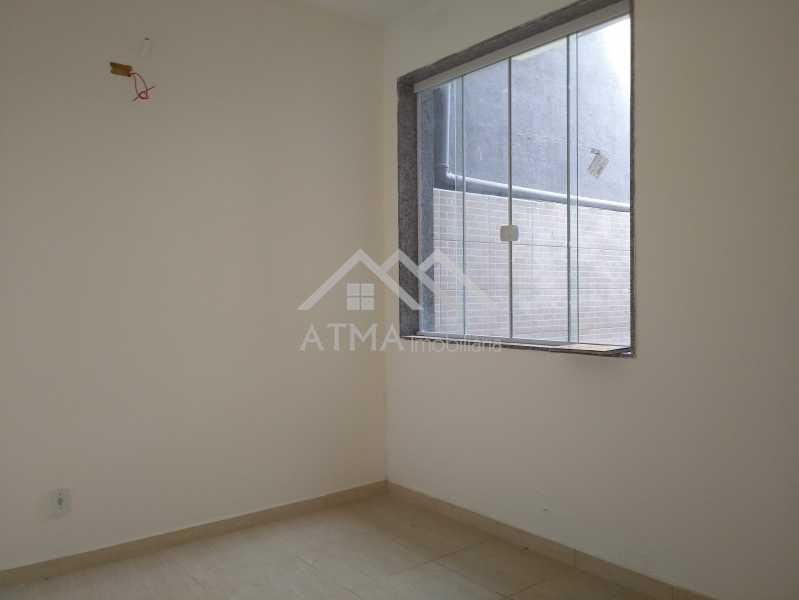 Conheça 13 do imóvel - Apartamento à venda Rua Uranos,Olaria, Rio de Janeiro - R$ 270.000 - VPAP30097 - 14 13 - Apartamento à venda Rua Uranos,Olaria, Rio de Janeiro - R$ 270.000 - VPAP30097 - 14