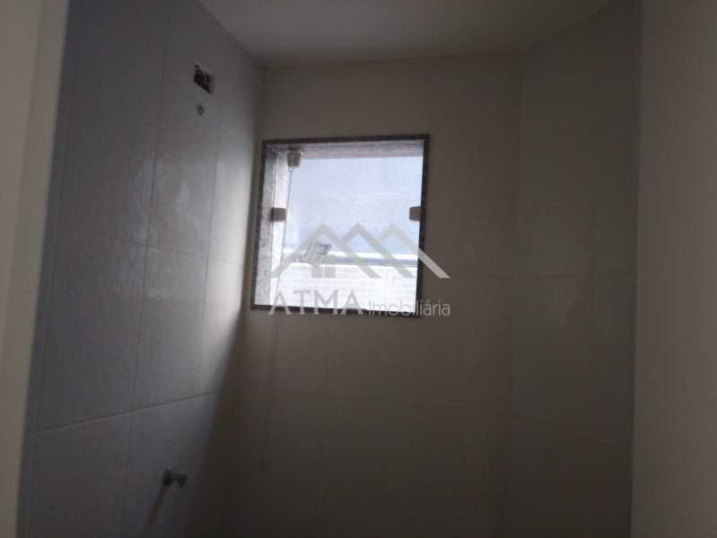 Conheça 14 do imóvel - Apartamento à venda Rua Uranos,Olaria, Rio de Janeiro - R$ 270.000 - VPAP30097 - 15 14 - Apartamento à venda Rua Uranos,Olaria, Rio de Janeiro - R$ 270.000 - VPAP30097 - 15