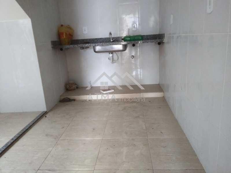 Conheça 15 do imóvel - Apartamento à venda Rua Uranos,Olaria, Rio de Janeiro - R$ 270.000 - VPAP30097 - 16 15 - Apartamento à venda Rua Uranos,Olaria, Rio de Janeiro - R$ 270.000 - VPAP30097 - 16